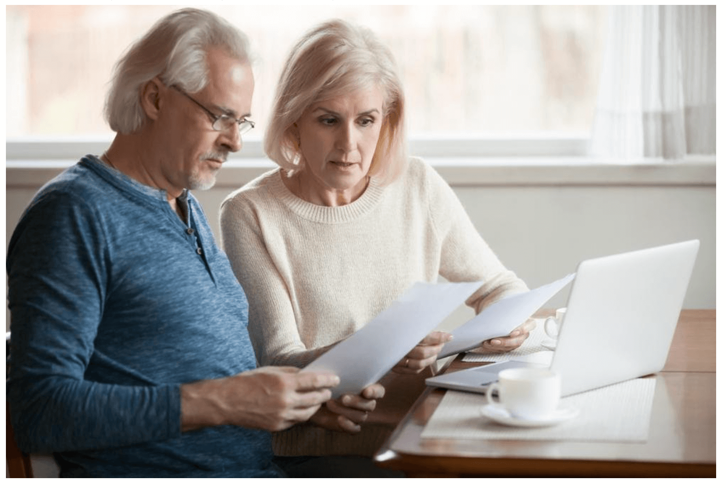 How to Make the Most of Retirement