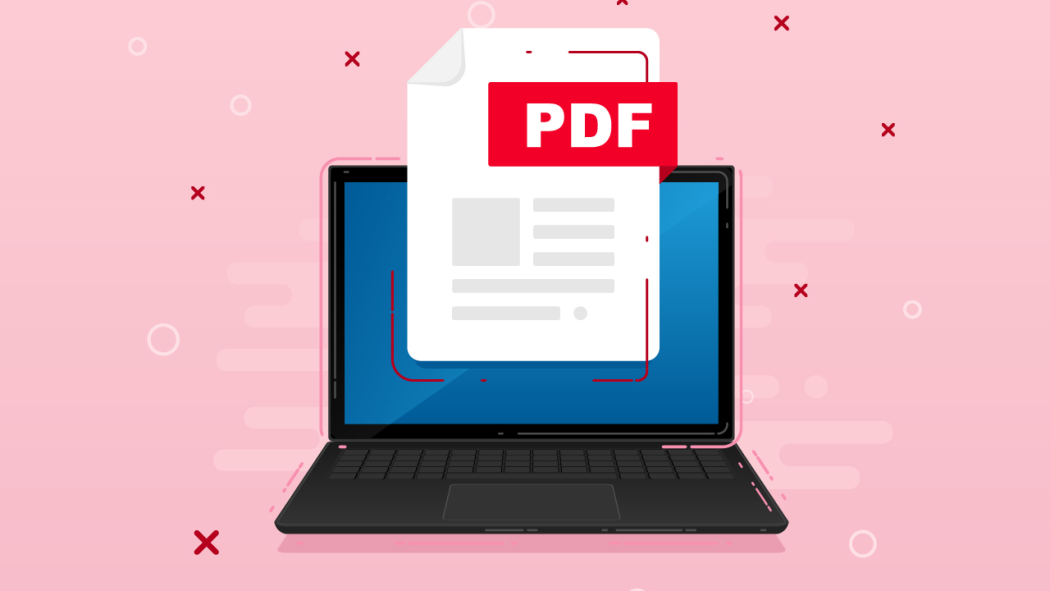 Why is it Essential to Know How to Merge PDF Files?