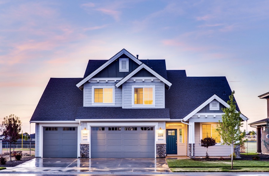 Staying Safe from the Storm: A Complete Guide to Hurricane-Resistant Homes