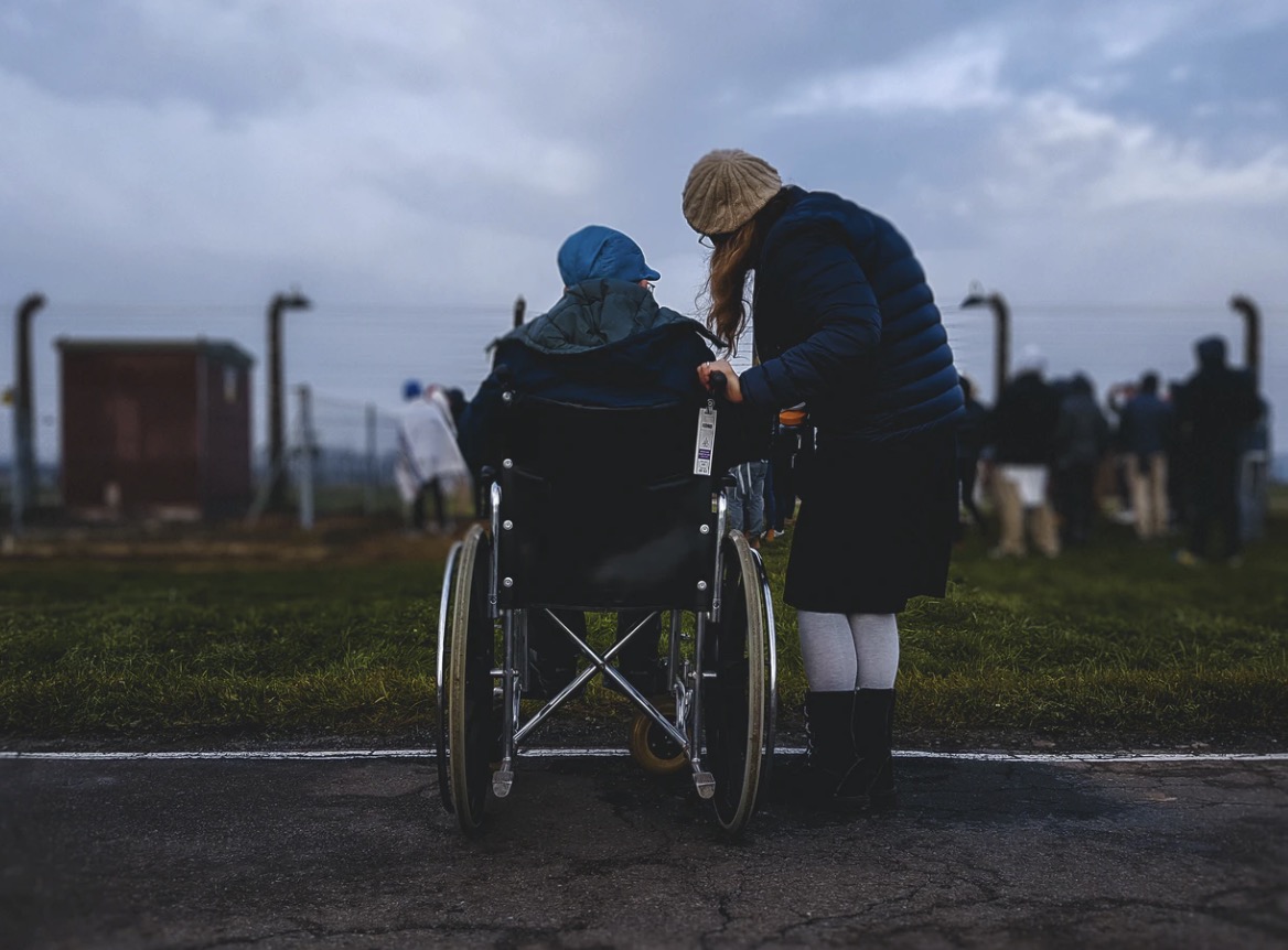 What Are My Chances Of Getting SSDI With A Lawyer?