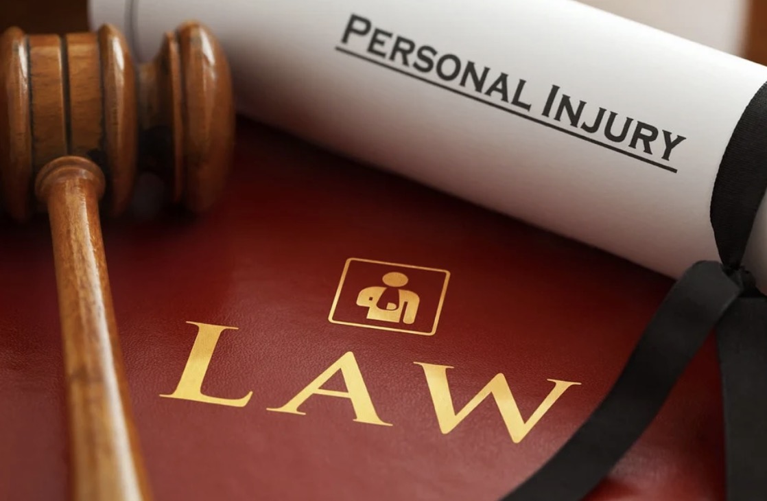 How To Increase Your Odds Of Winning Your Personal Injury Lawsuit