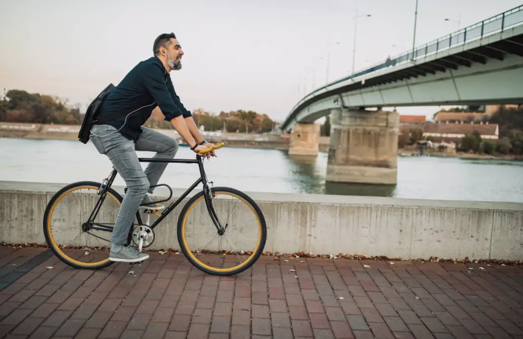 11 Easy Eco-Friendly Upgrades to Implement in Your Home