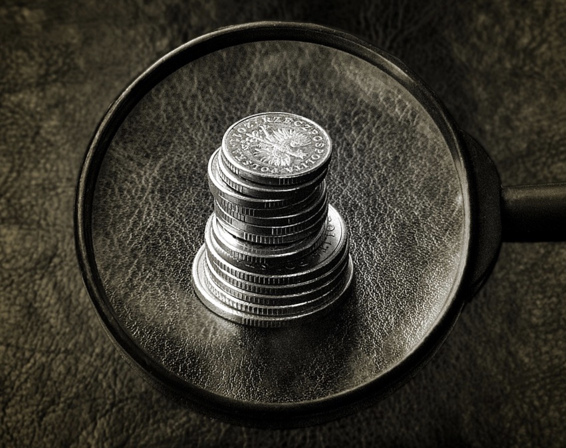 What are the Responsibilities of a Loan Officer