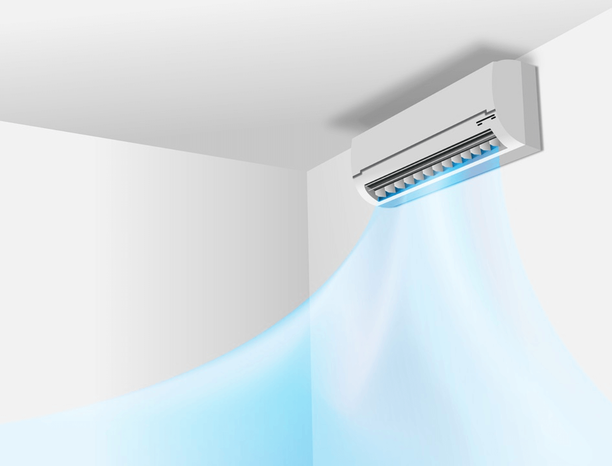 What To Look For When Getting A New Air Conditioning System