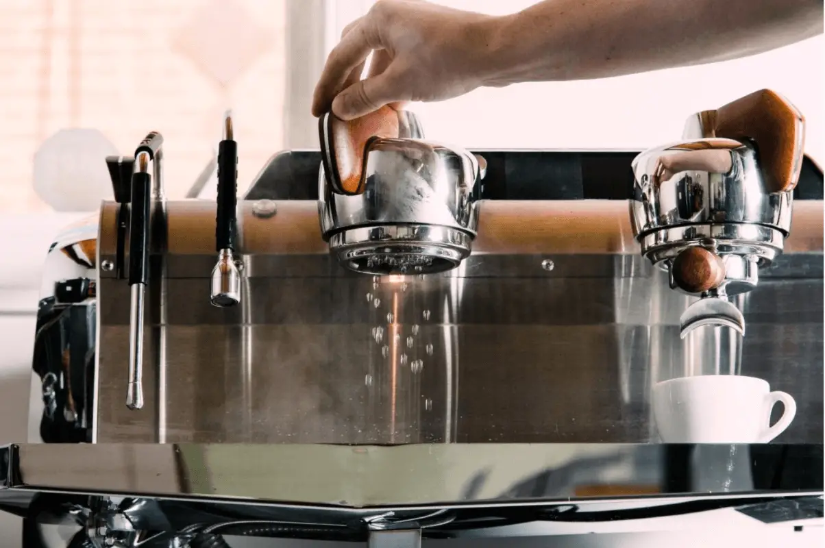 6 Things to know before purchasing a super automatic espresso machine