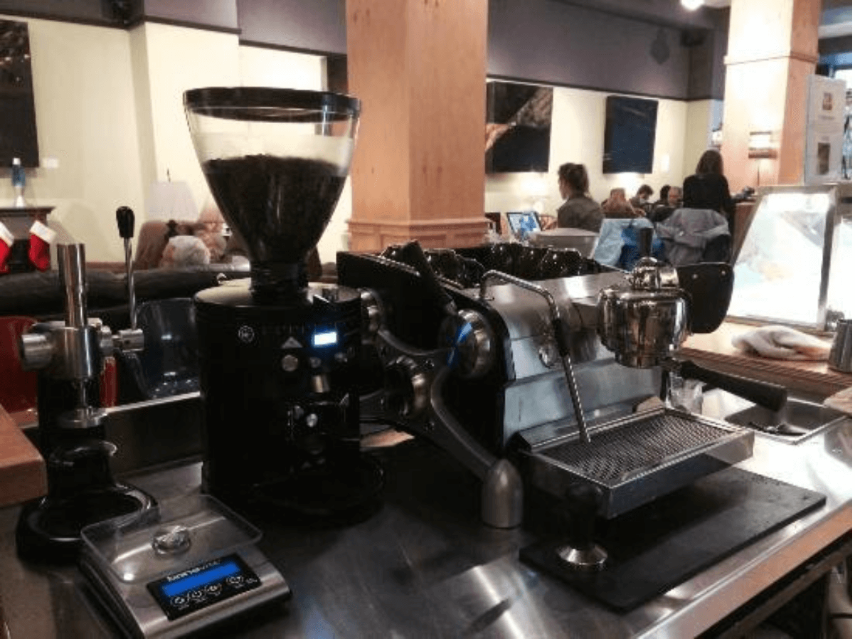 6 Things to know before purchasing a super automatic espresso machine