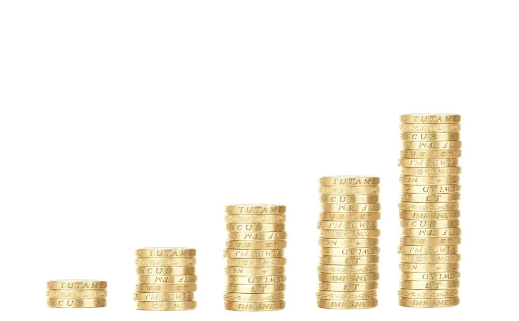 Things to Keep in Mind Before Applying for a Loan Online