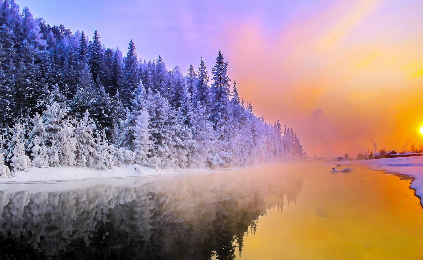 5 Must-Have Winter Wardrobe Essentials