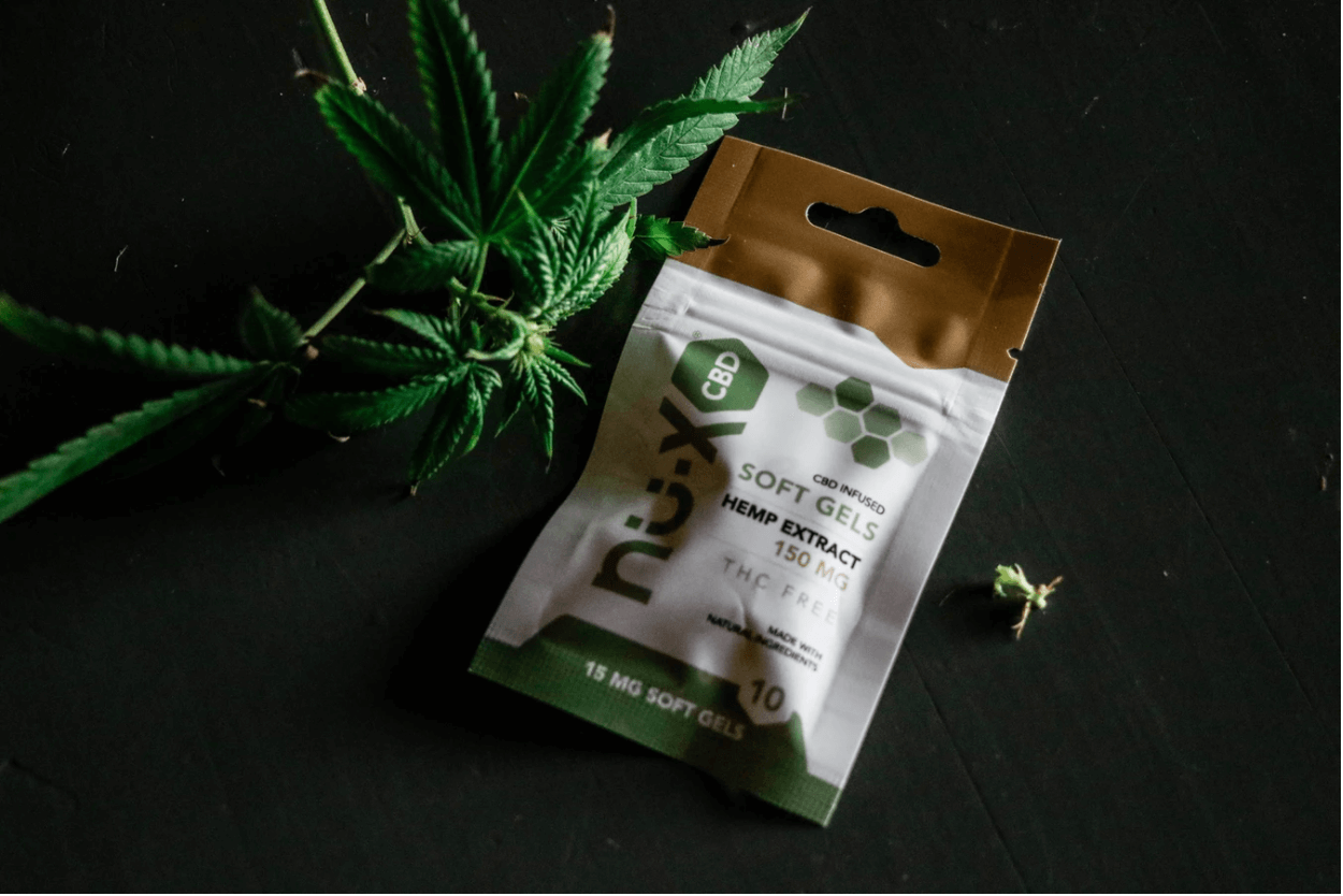 Understanding the Effects of CBD and THC