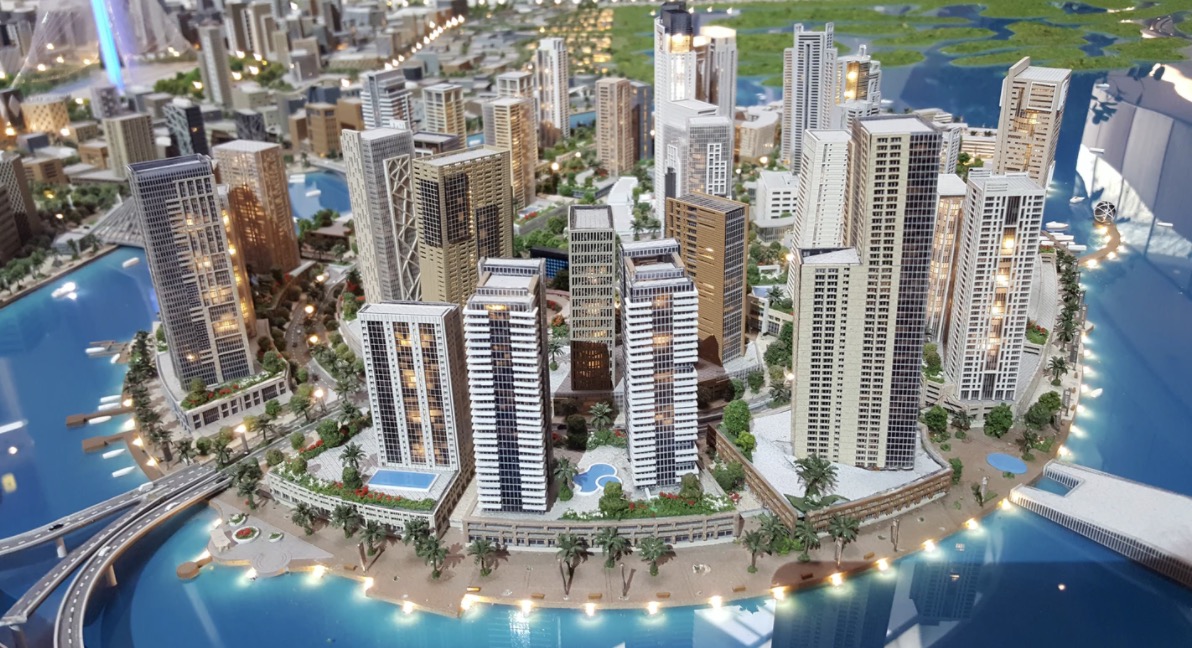 How to Create High-Precision 3D Models of Real-World Objects