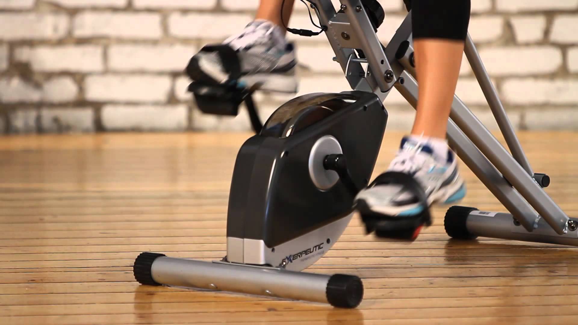 Exercising At Home During Lockdown To Lose Weight