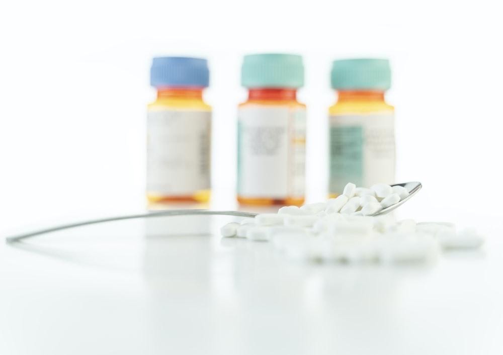 Why A Holistic Approach Is Best For Dealing With Substance Abuse Problems