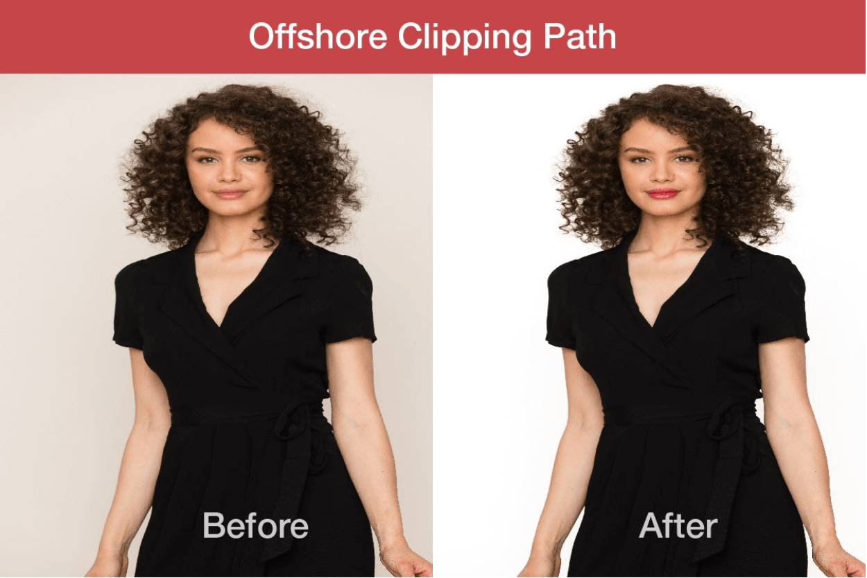 Why Do You Need the Best Photoshop Service? A Detailed Guideline