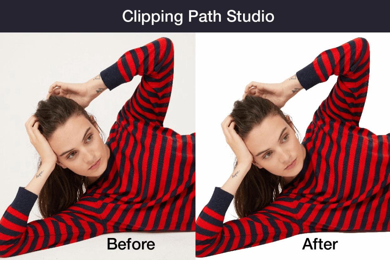 Why Do You Need the Best Photoshop Service? A Detailed Guideline
