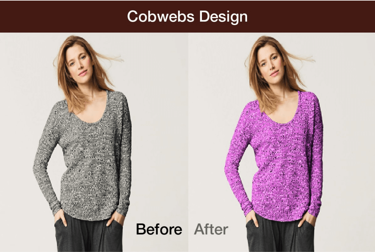 Why Do You Need the Best Photoshop Service? A Detailed Guideline