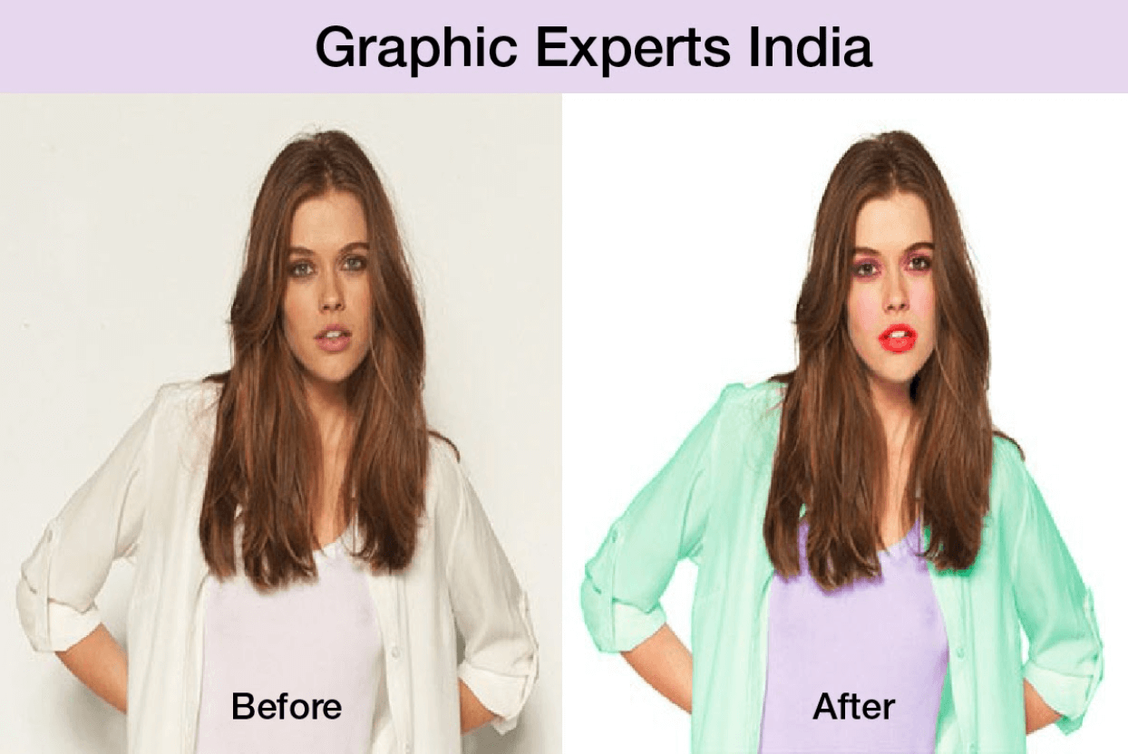 Why Do You Need the Best Photoshop Service? A Detailed Guideline