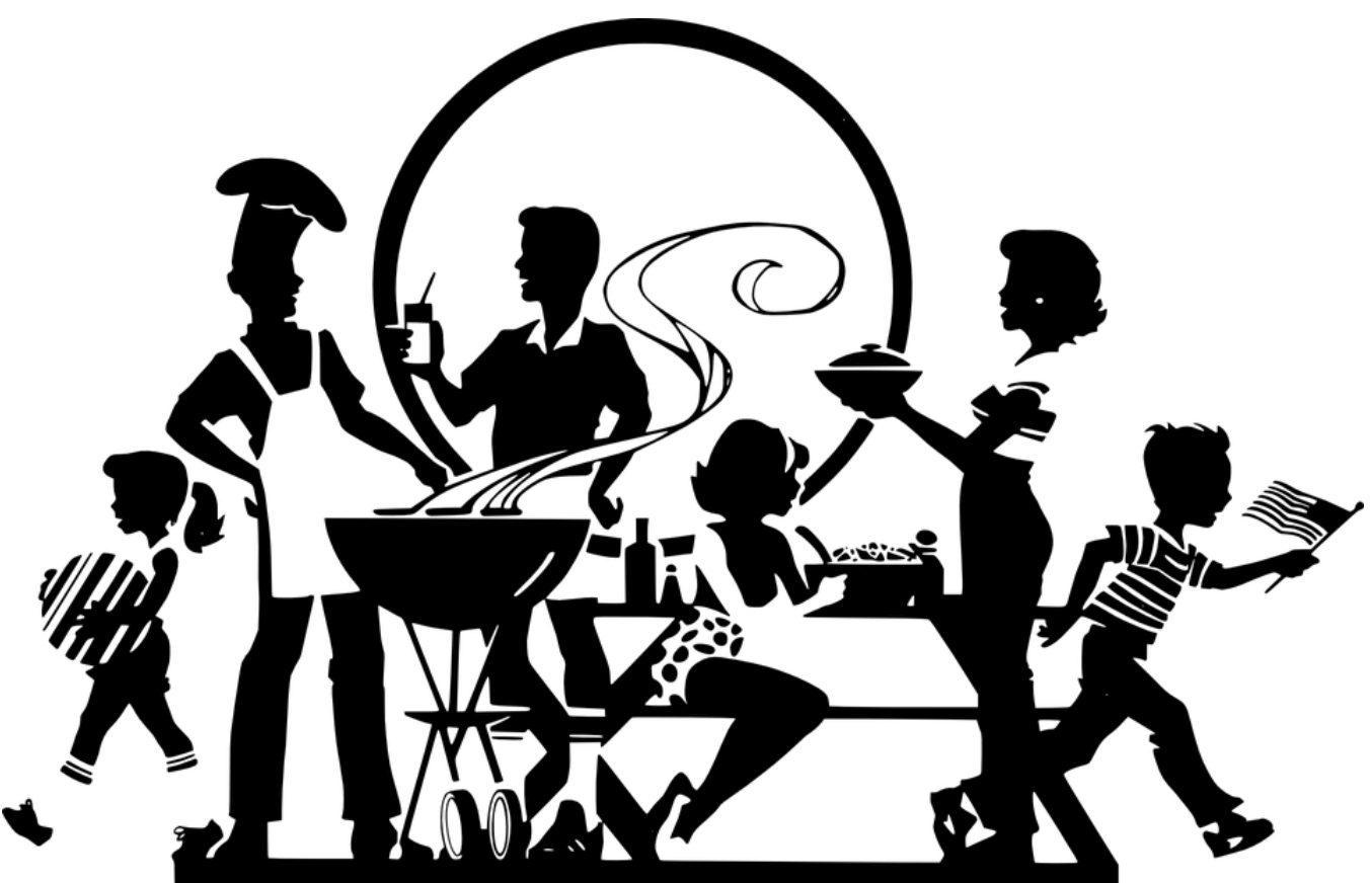 10 Essential Grilling Tools You Need To Own