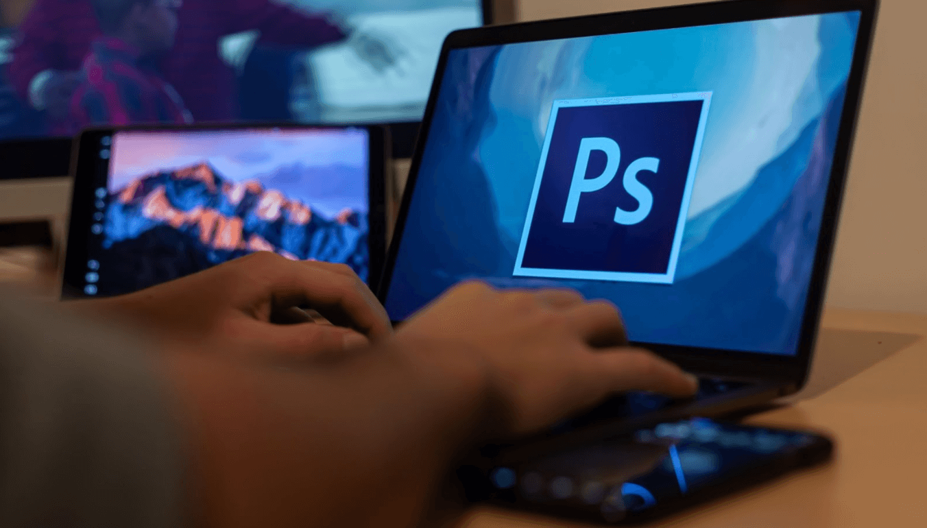 Why Do You Need the Best Photoshop Service? A Detailed Guideline