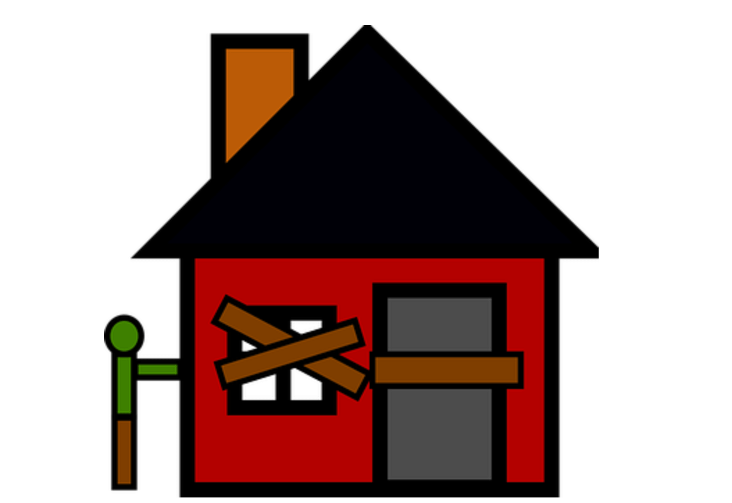 Summoned for a Foreclosure Lawsuit? Here’s What You Need to Understand About Your Rights