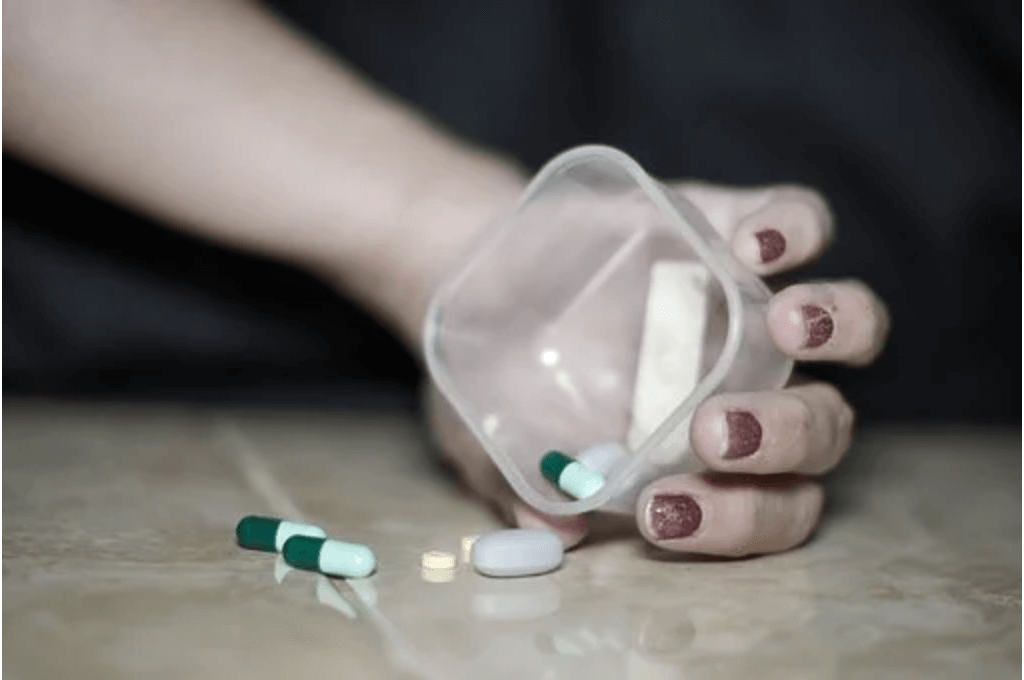 Drug Addiction Recovery: How to Choose a Treatment Program