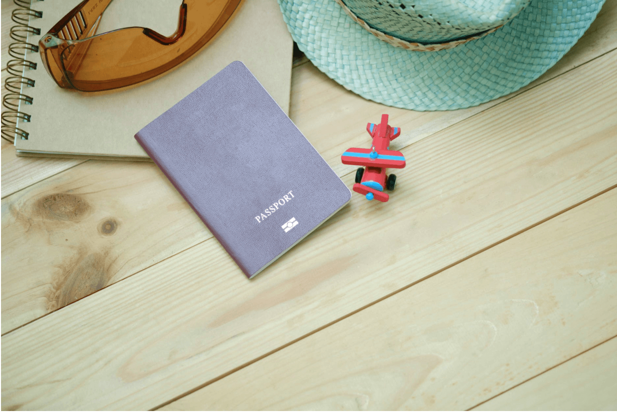 Common Reason Why A TN Visa Application Can Be Denied