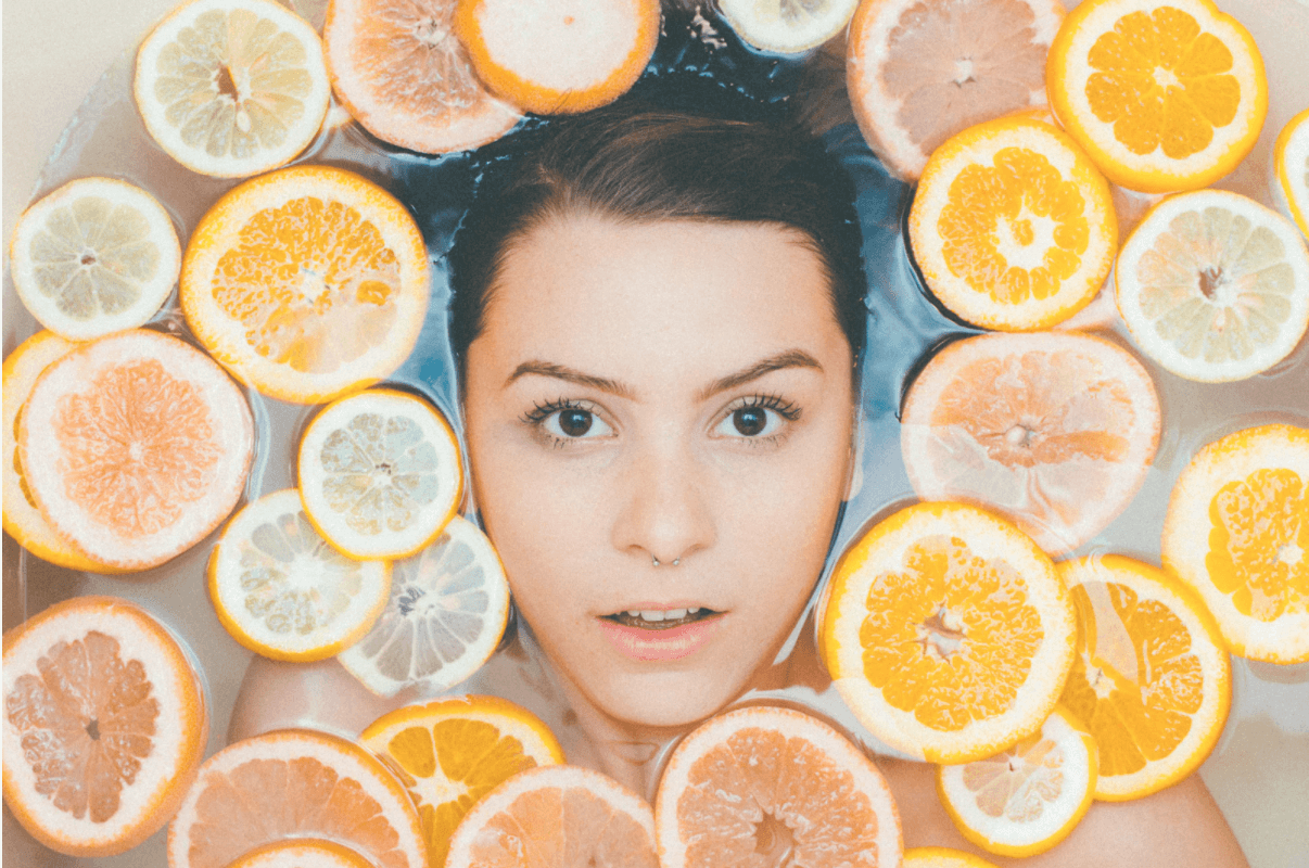 4 Ways To Achieve Fair And Lighter Skin Tone