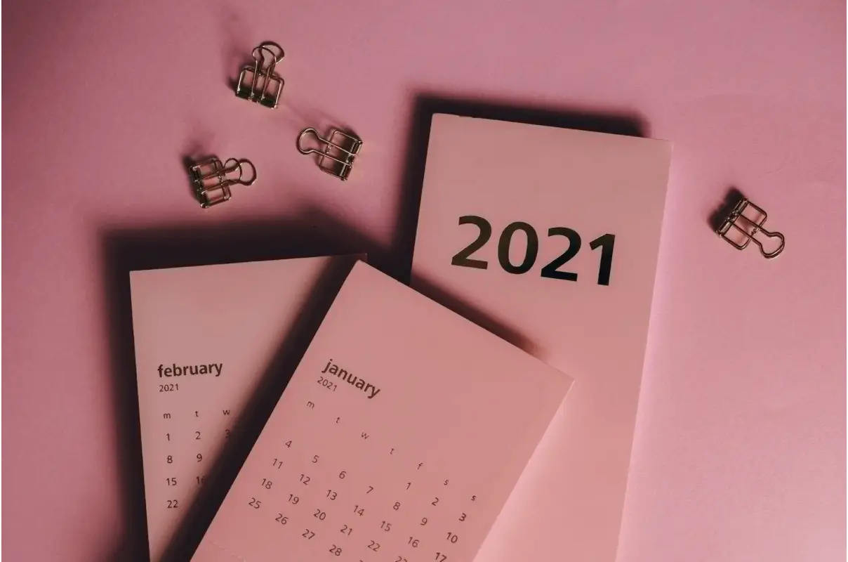 6 Brilliant Ideas You Can Use When Producing A Individualized Calendar 6 Brilliant Ideas You Can Use When Producing A Individualized Calendar