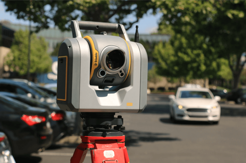 What Is Land Surveying And Why It Matters
