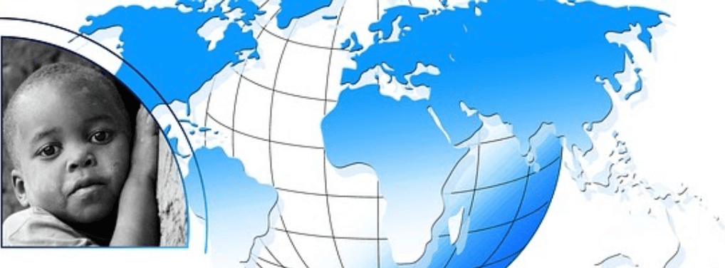 Want to Help Prevent World Hunger? Here’s What You Can Do