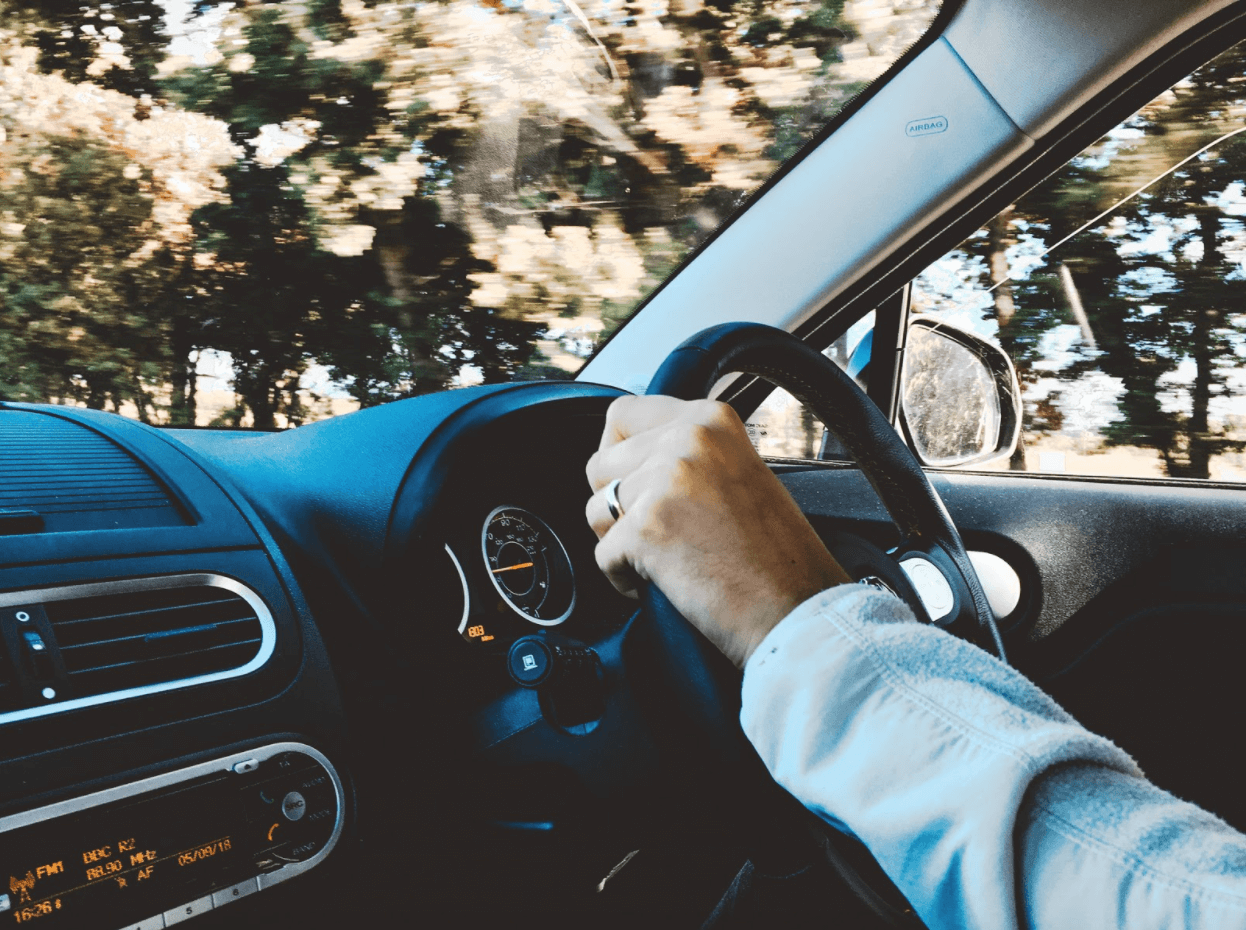 Qualities to Look For in a Driving School