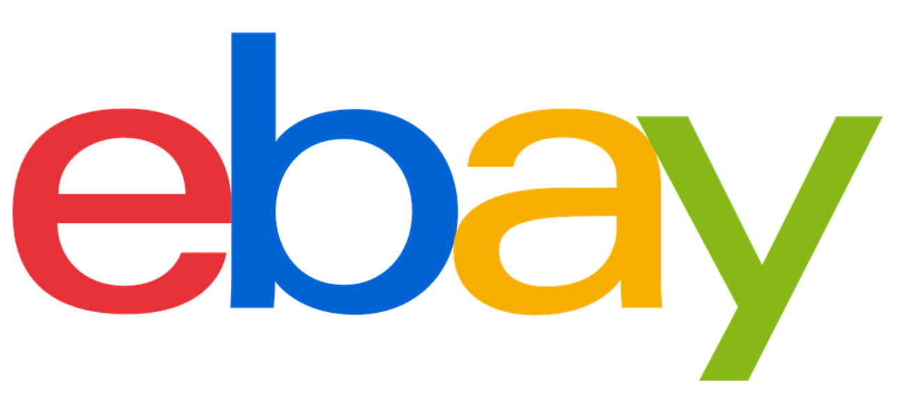 6 Easiest Items To Buy And Resell On eBay