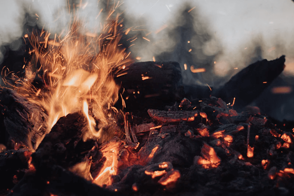 Why You Should Contact a Lawyer If You Were Exposed to Burn Pits