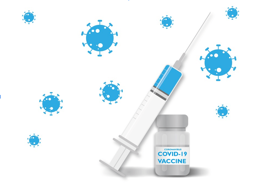 How To Prepare Yourself Before Getting a Covid-19 Vaccine