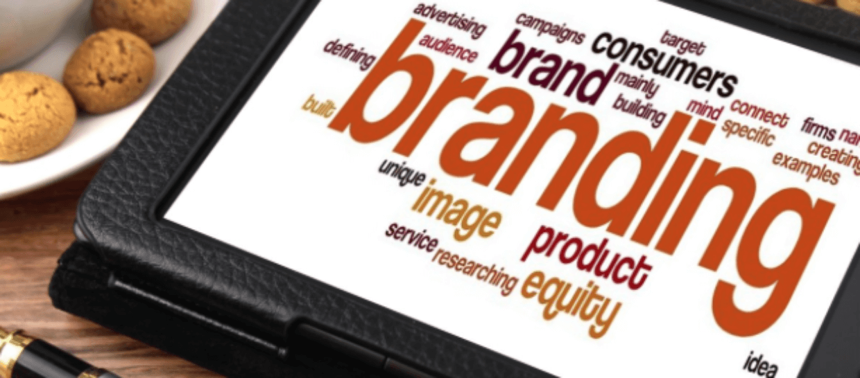 What Makes a Trusted Agency?