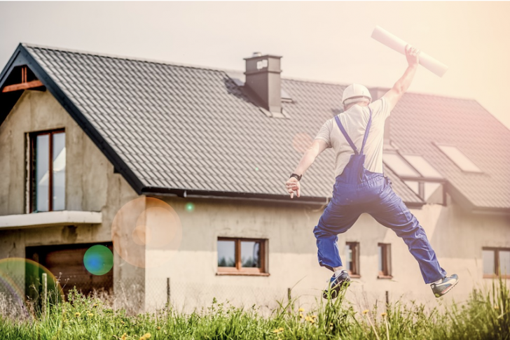 Things To Consider Before Building A Home