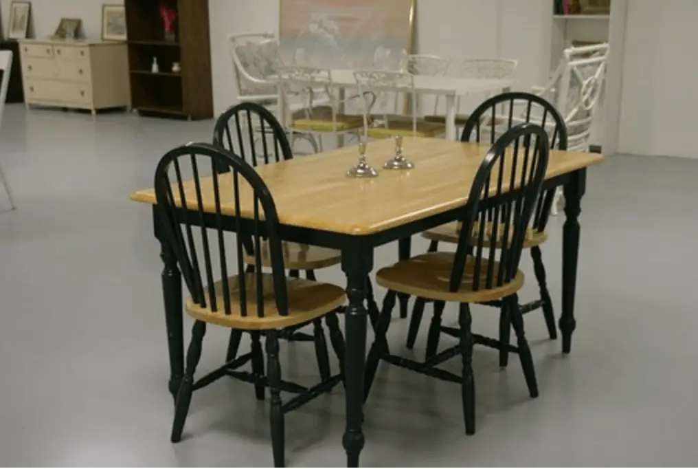Important Things to Consider Before Buying Dining Chairs