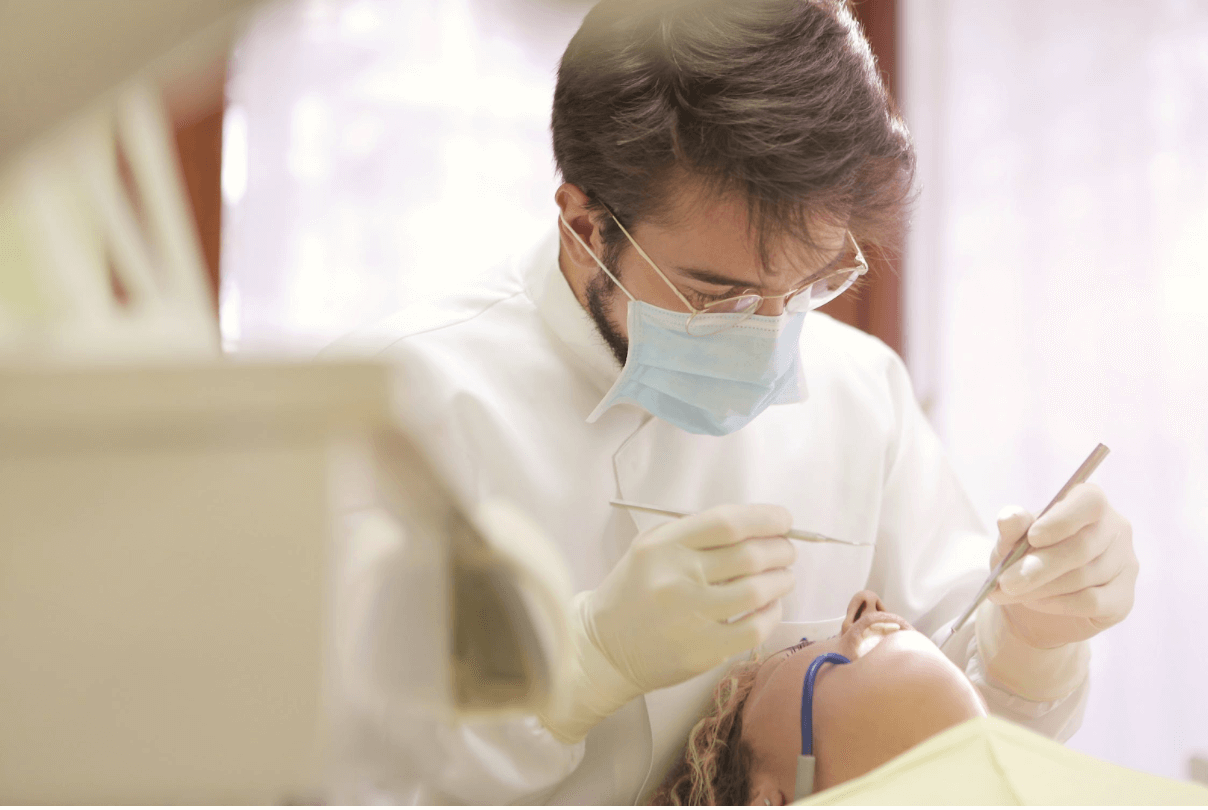 Essential Tips For Running A Successful Dental Clinic