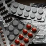 Supplement