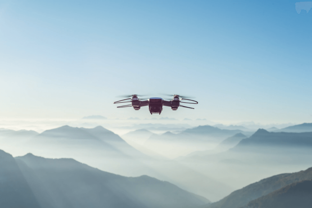 Common Uses of Unmanned Aircraft Systems