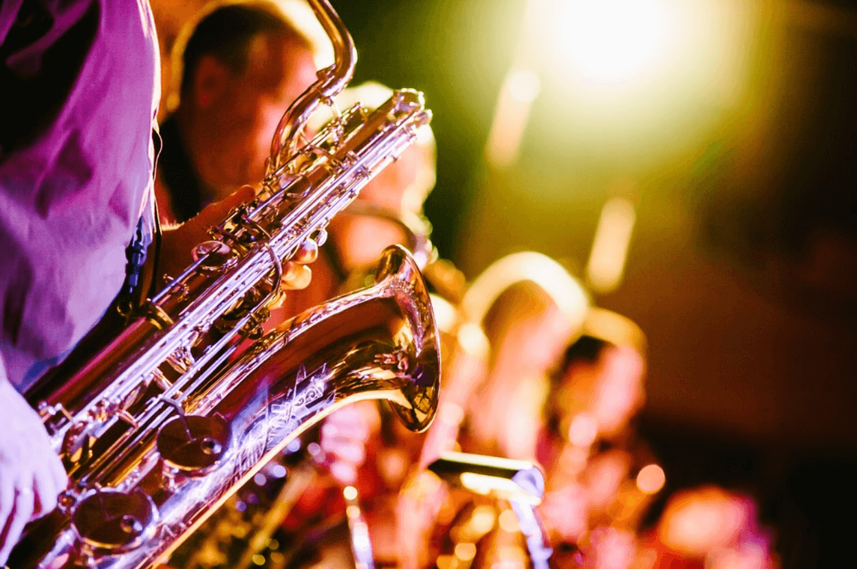 Top Tips To Choose The Ideal High-Quality Band For Your Party