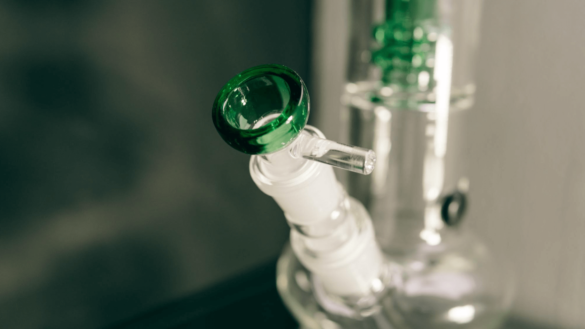 The Beginner’s Guide to Buying a Glass Pipe