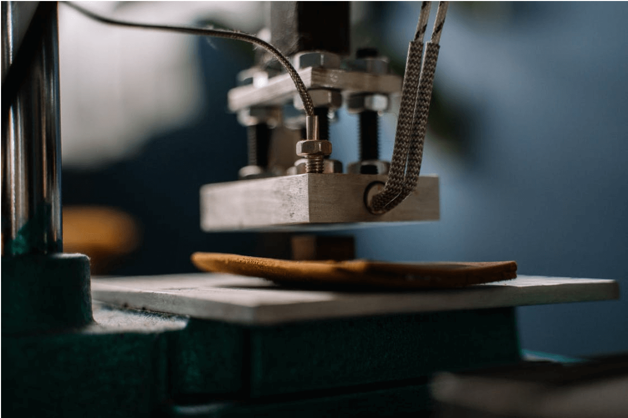 Qualities You Need to Look For When Buying a 3D Printer