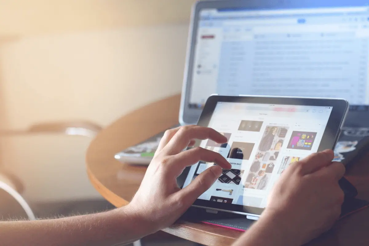10 Unconventional Ways To Build Brand Awareness