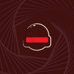 7 Great Competitive Video Games to Sink Thousands of Hours into