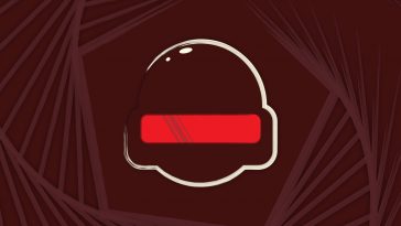 7 Great Competitive Video Games to Sink Thousands of Hours into