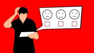 How to Measure Customer Experience