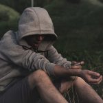 4 Stages Of Drug Addiction And Treatment