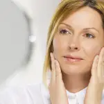 Tips to Fight Aging Skin and Other Effects of Growing Older