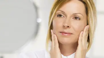 Tips to Fight Aging Skin and Other Effects of Growing Older