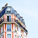 5 Essential Considerations When Apartment Hunting